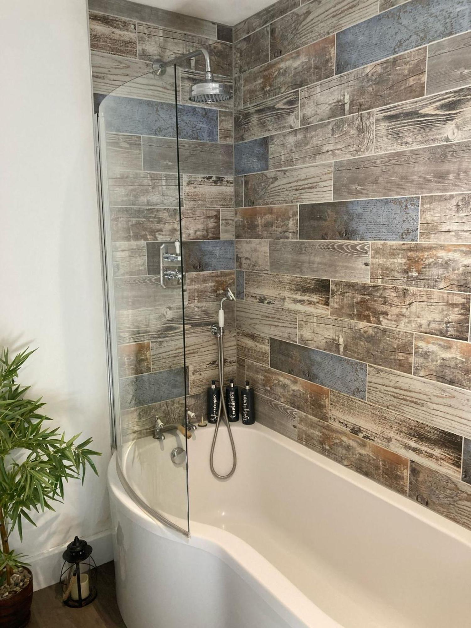 Guest Suite At 31 Little England Milborne Saint Andrew Exteriér fotografie