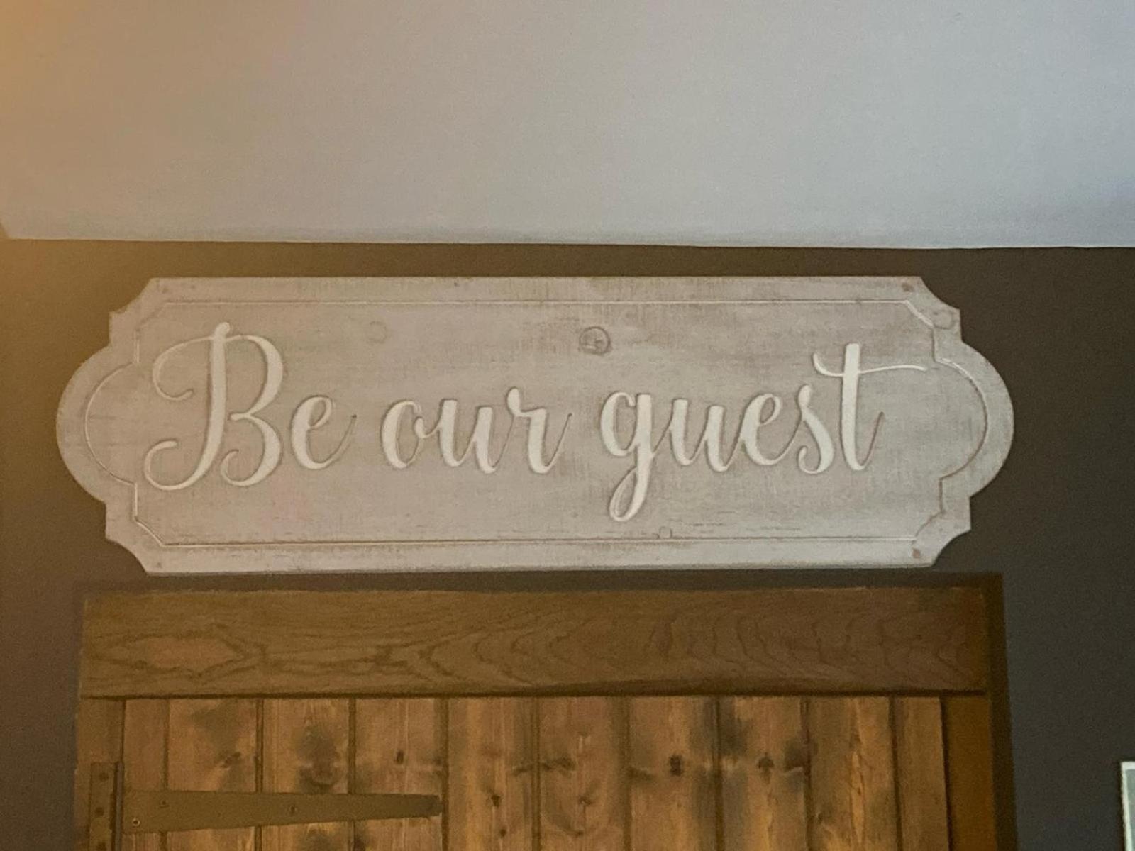 Guest Suite At 31 Little England Milborne Saint Andrew Exteriér fotografie